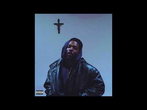 Kendrick Lamar - Before The Fame (INSTRUMENTAL)