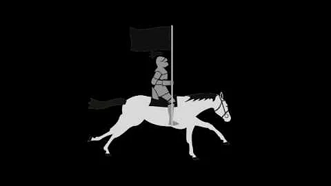 Dim Major Punk Minors by Tracy Poe Song 615