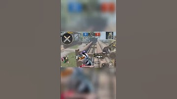 CREATOR TDM 🔥 #pubgmobile #tdmplayer #aslamboi #senator #bgmi