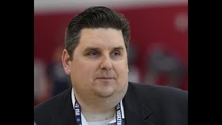 Brian Windhorst Reevaluates the Cavaliers Trade for Donovan Mitchell - Sports4CLE, 4\/10\/23