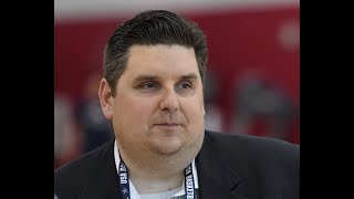 Brian Windhorst Reevaluates the Cavaliers Trade for Donovan Mitchell - Sports4CLE, 4/10/23