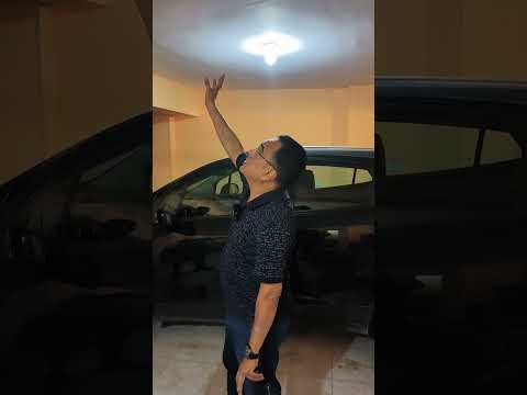 You Re Breaking The Ceiling Right Over The Head Of The Pillar 