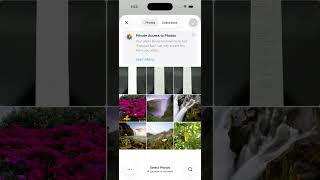 ExpenseSpy – Receipt Tracker