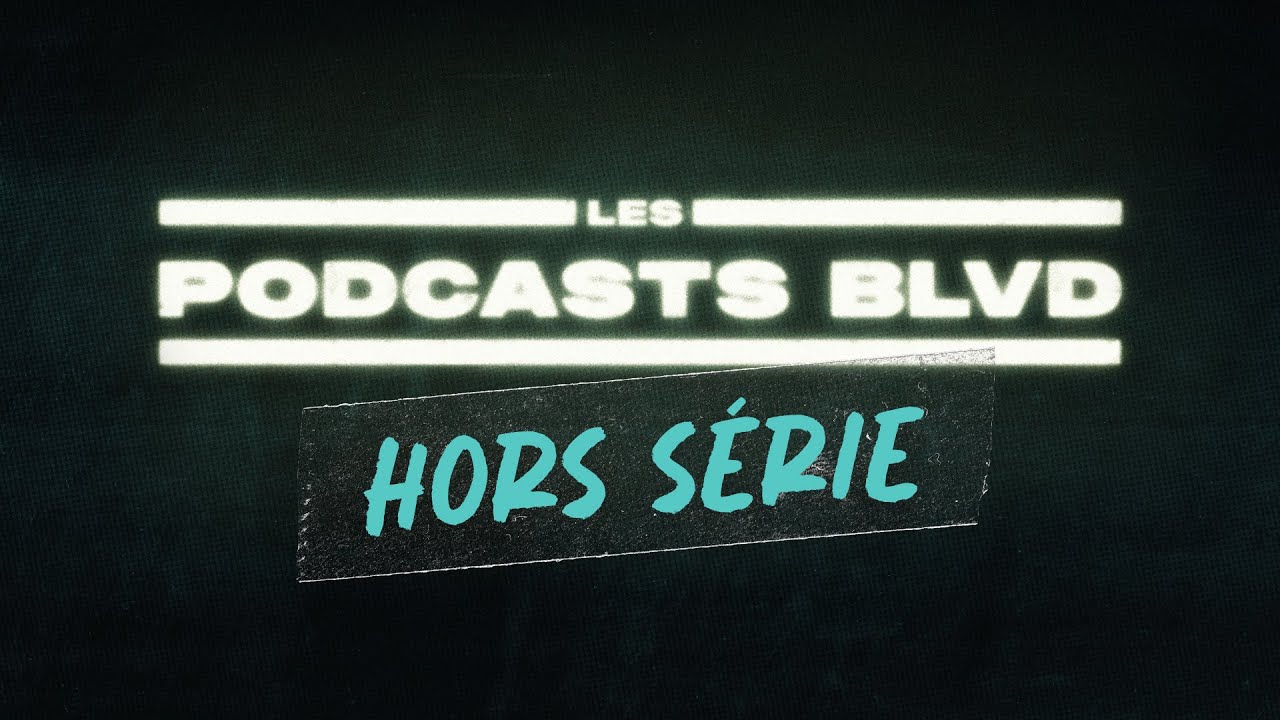 Hors Série
