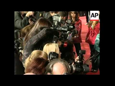 dustin-hoffman-and-emma-watson-at-premiere-of-their-new-film