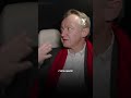 Peoplisation du politique : «Les Français s'en sont goinfrés», pour Christophe Barbier dans Le