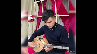 Arada bir Arada bir keyifli dinlemeler?#keşfet #niğde #youtubeshorts