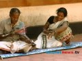Pullonum Pullothiyum Aviramam part