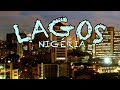 Lagosnigria  exploration de la plus fascinante villelagune de lafrique 