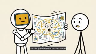 AI Thinks Things It Never Says. Here's How We Look Inside.