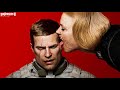 OST Wolfenstein II: The New Colossus - Menu Theme (Main Theme)