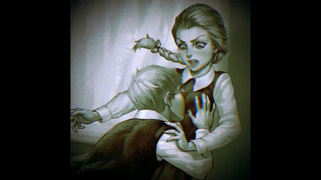 Картинки зайчик катя смирнова - галерея DrawStudio.ru