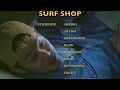  legit goons  surf shop mv