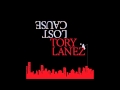 Tory lanez  selfish york university lost cause