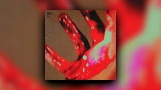 Video thumbnail of "joji - i don't wanna waste my time | Перевод."