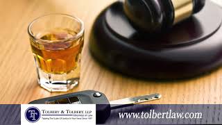 Family Law Attorneys in Hillsville VA, details at YellowPages.com