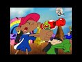 Youtube Thumbnail title