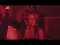 Titaï Birthday @ Wanderlust by make it clap #turnupseason
