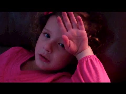 vlogs in spanish Drama! (WK 89)