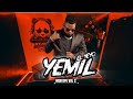 El YEYO #YEMIL 🧙🏽‍♂️🥷🏻MIXTAPE VOL 2 #MIX2025 #DJCOCHOSTYLE  (#mreasypunchline #freeyemil #plena ) 