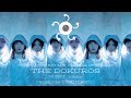 ドクロズ「UCHU ICHI NO ME」release ONEMAN@京都 磔磔 2022/7/24