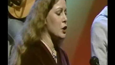 Dolores Keane - "Craigie Hills" (1982)