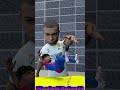 GTA V Ym27 is a Sophisticated Funny Abstract Animation!!!!!!!