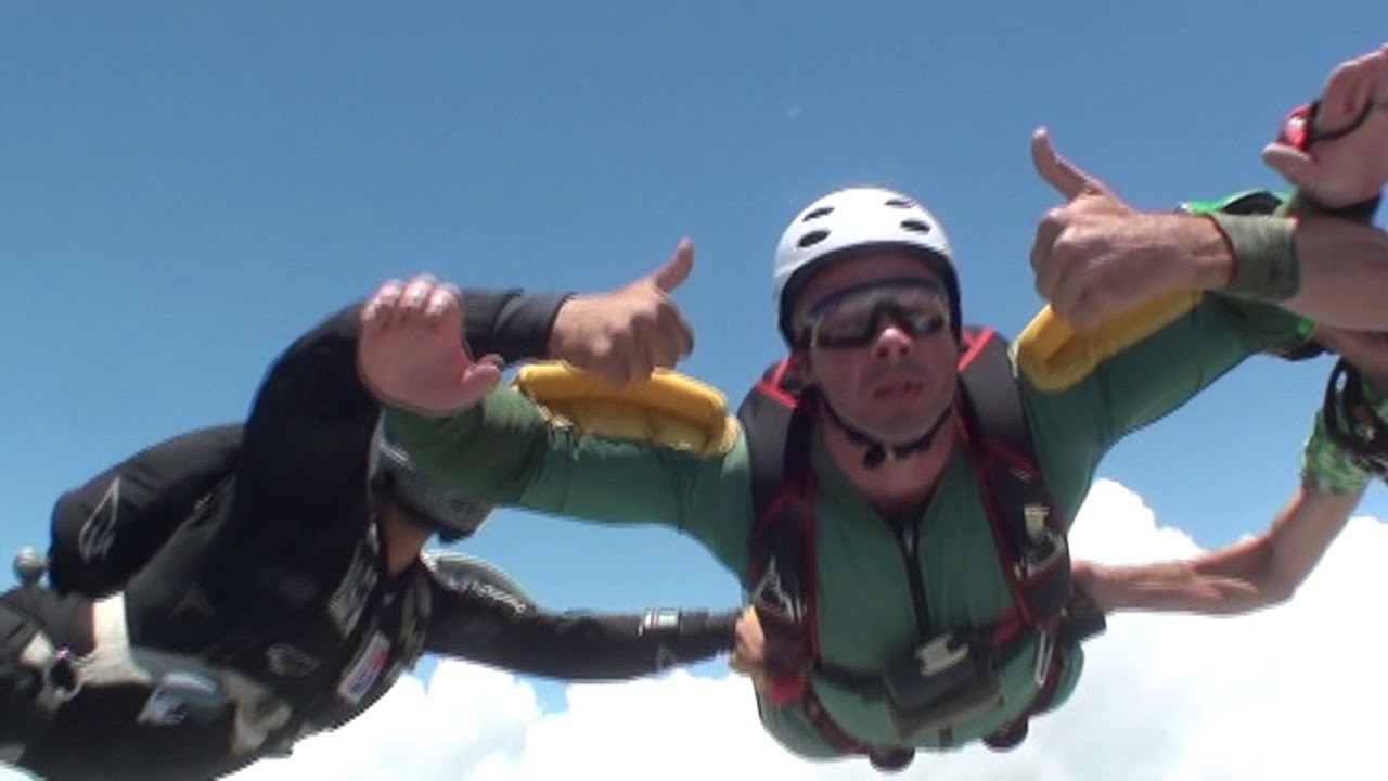 tandem rap Mauricio 6 9 18