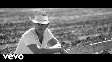 Jon Pardi - She Ain't In It