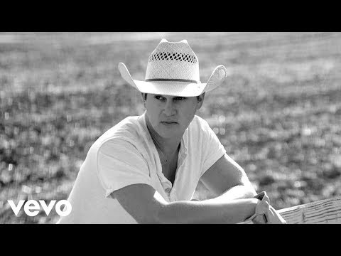 Jon Pardi