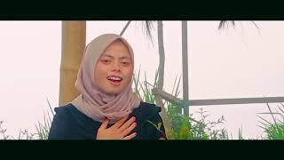 maha cinta (yunita ababil) cover by erlina sulistiyo