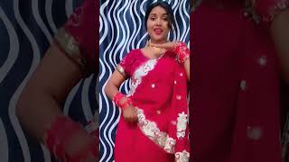 ghumne la jab tu gadiya me lagega nik chaap dadiya me😌#bhojpuri #viralvideo#bhojpurisong #shorts