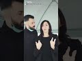MAMMAGIULIA E PAPAANTONIO… #shorts #mammagiuliafigliachiara
