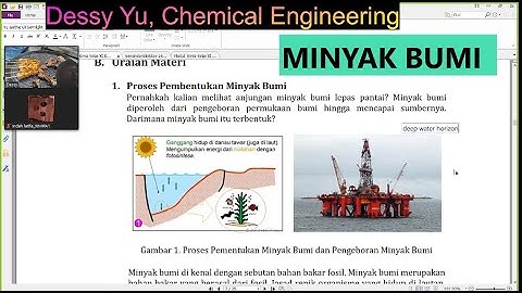 Senyawa penyusun minyak bumi yang membentuk rantai terbuka dan bersifat jenuh adalah