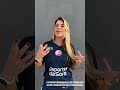 Treino do Náutico - Por: NauticoPe / Tv Timba