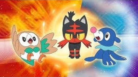 cosmicpe factions s1 ep1