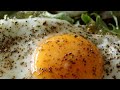 10 Affordable Ingredients That Enhance Everyday Meals