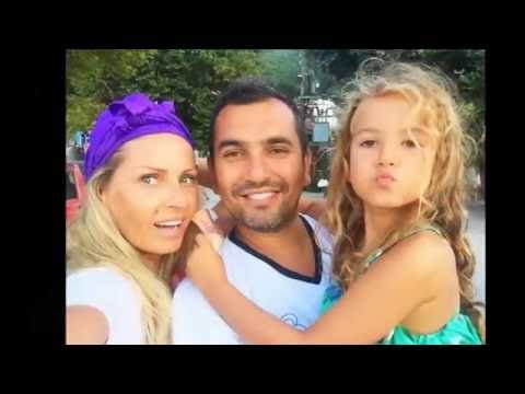 LA MULTI ANI ANDREEA BANICA!