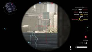 Diffy-82- warface