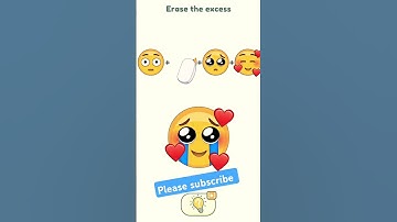 DOP 2 Delete one Part level 441#viral #gaming #ytshorts #dbillions