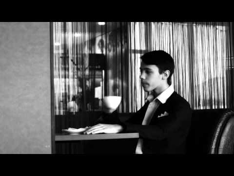 Бук трейлер -