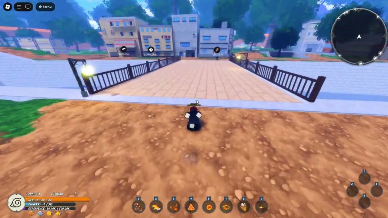 maxresdefault.jpg