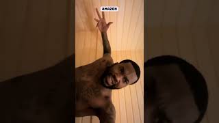 Meek Mill’s Net Worth As Of 2024 Is $20 Million