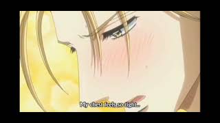 AMV If I Cry A Thousand Tears with  Yaoi    Hey! Class President | Seito Kaichou ni Chuukoku