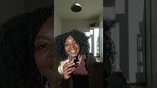 Nervous System Safety Session | Faith Based
