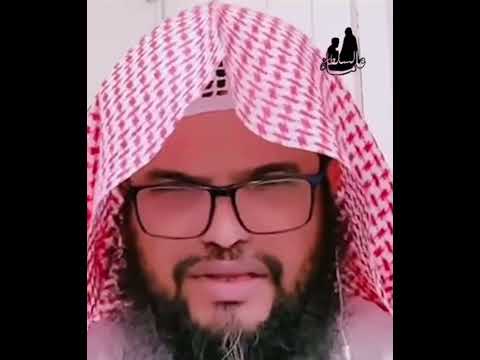 هل أعمال غزة أعمال شغب الرد على المداخلة