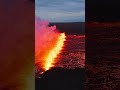 Iceland Volcano Erupts but Doesn’t Threaten Towns