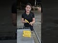pasukan Bikin Ulah
