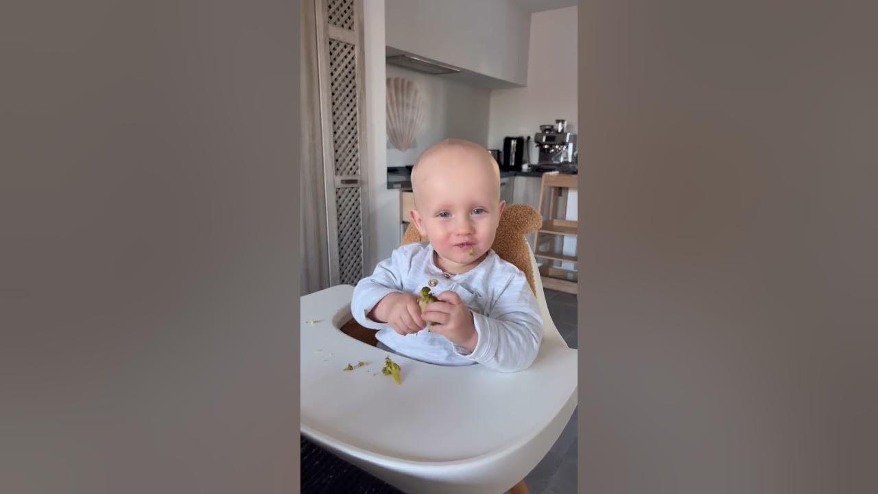 Mama Vlog Baby ( 12 Monate ) YouTube