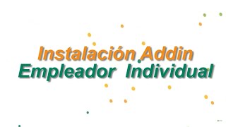 Qué Es Addin?